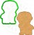 64394bfdc1afd791d773fcdd1be35bcd
