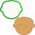 81ef790cf3307e1c15be0ac6da4b09dd