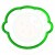0e9c154b1ed8f21bab4fac7e59d49f01