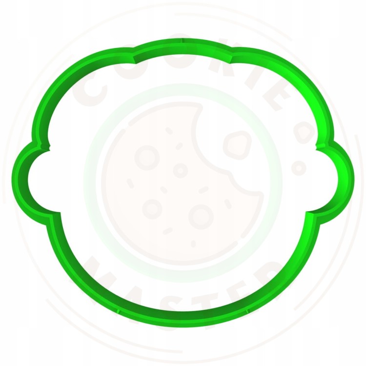 0e9c154b1ed8f21bab4fac7e59d49f01