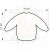 6c9bf723f94db41537ae6981e290883c