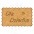 d961c0f56365e71767a1b36f59ff9219