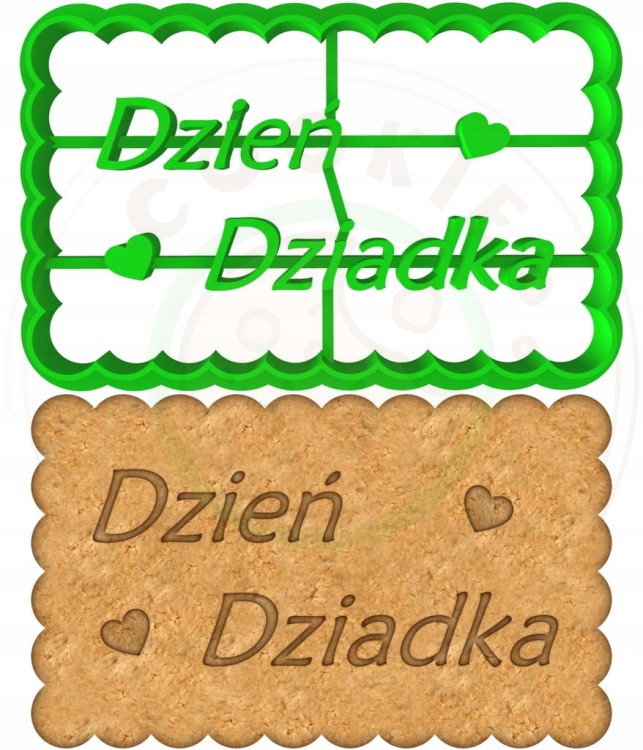 8feb0a0ac2d5e6177adfd09e80412ef2