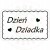 3d8524a56649c22f3911446da365bc25