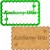 c7448072dcd5aa256ade884ccde6724e