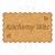 b932635ef57dea1b8461152dd0bc1afe