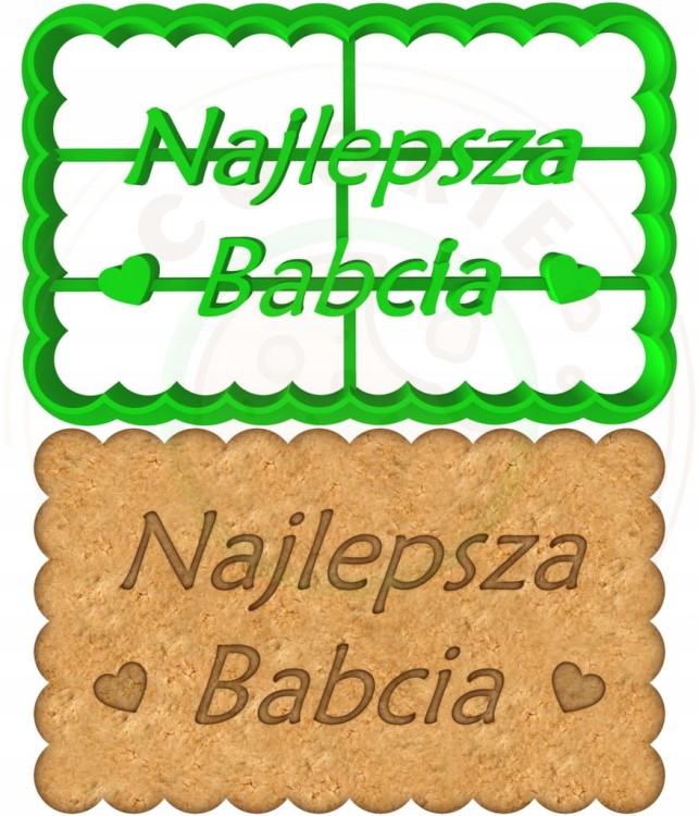 8a6eb13da167b75733932ebc93f14d1c