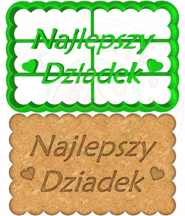 1ffe95f28d81553b6c17d0c18e0d55fc