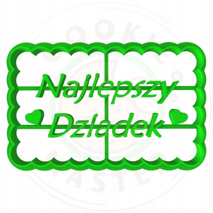 346a7d431324689bcee22904c0ca464f