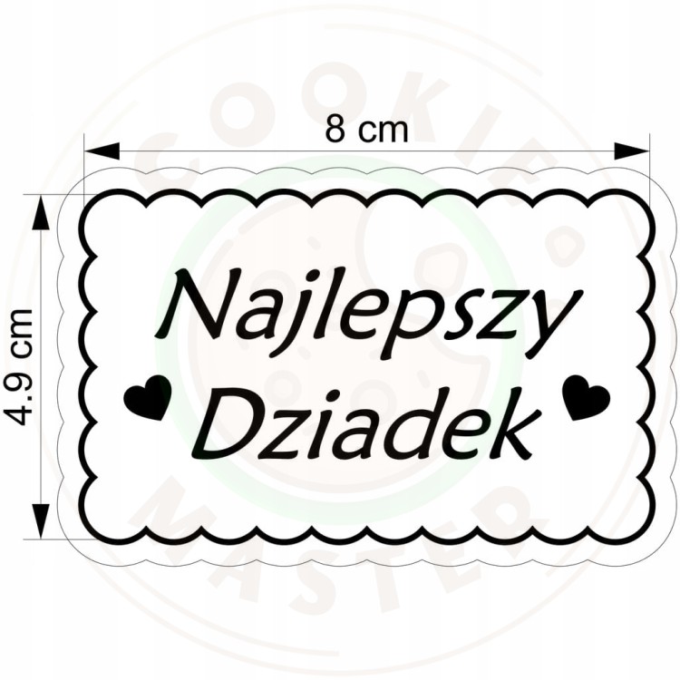 b6280d8fcf3e631ff9904bff4f211cea