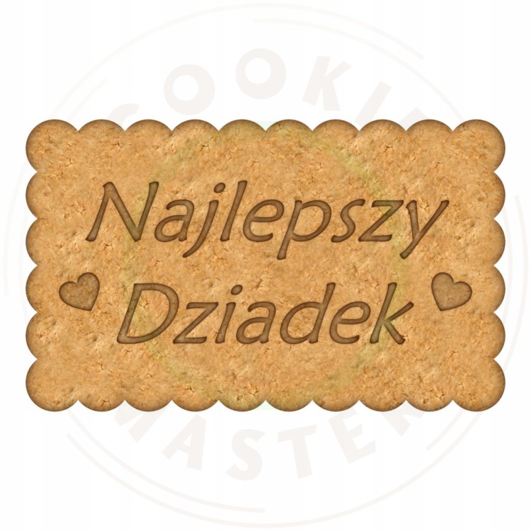 62da787da43fc31389913dbb08b0bbfb