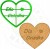 f50cbdc3e6e6fb8eb942d5f70fb0d345