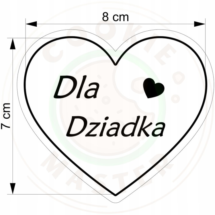 0cd43c7257527a3ca04d448c31eef5c0