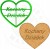 8a5fe5ea1bd818407e7dee7f92b2f279