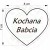 8d5dd0b75f087314a1a2095c66999a3d