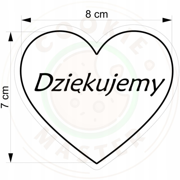 86882d963e422ec1db42ea368ebfc4a0