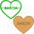 1af96dddaabd4b254a01abc1681ec37e