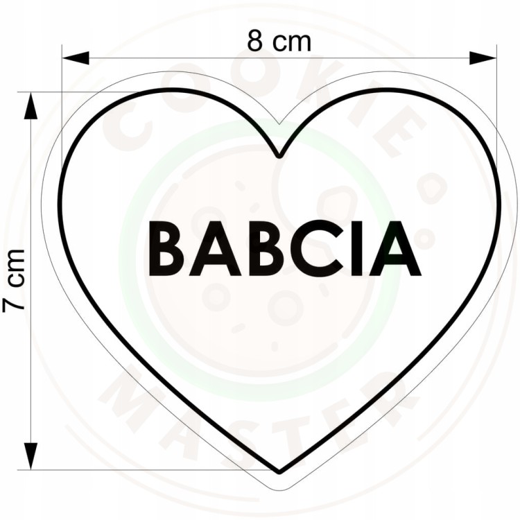 e809a3057f23f2ba728c4493d24b1f3d