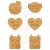 52e2dc5053d8ffda9d20310ad4eaf7f0