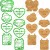 c540ab73bdb8192b01be2bac169339aa