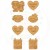 16bc0ac554b5ea575a88f668d386f56b