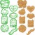 868920b538ca13fae59ef024cbe93727