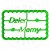 fbccce1735adecb54aaedf479eac6743