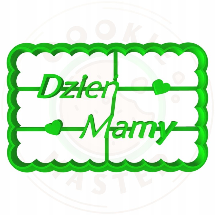 fbccce1735adecb54aaedf479eac6743