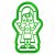 a22b6479fa329ed9b1dc08ca574d9906