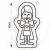 bbb92468fe89a62f98e8b3233d7c0423