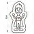 373327ed3f36791eacdb6f209c937643