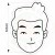 1aaa2cb330bc4cedb334e59e1cb39fc4