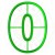 e606adf6dcdbeea936cffaed179f7334