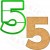 ce56d10dadfc239b188d69a1aa5ff7bf