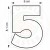 0bd0e850fcb2d90d937ae963fa812994