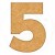 e5beedc04fb7304c1e26bdac7d962c83