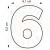 b8c1fa9d54b78623482a93b9321b4939