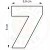 2d9e56342a80fe63da1ffc4104e49cf8