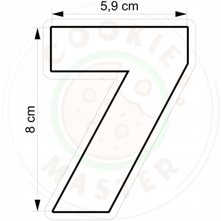 2d9e56342a80fe63da1ffc4104e49cf8