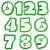 a03c47d465c716bc2a966ecd2171b846