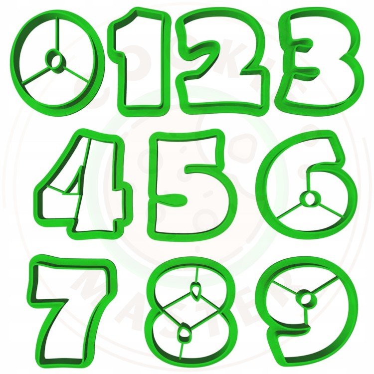 a03c47d465c716bc2a966ecd2171b846