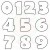 be80006bedf2052df68df98cc4630358