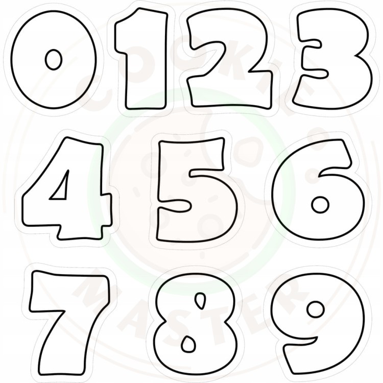 be80006bedf2052df68df98cc4630358