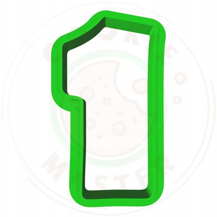 5f7bb8c22a779e633a2810a5cf388b07