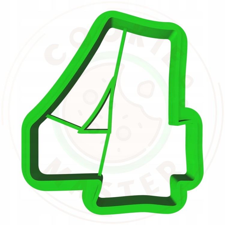 7aa38cf5df55ce0faa9546e85ac59ca8