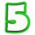 dc1a52caf1b4b71c253688d4536b14f0