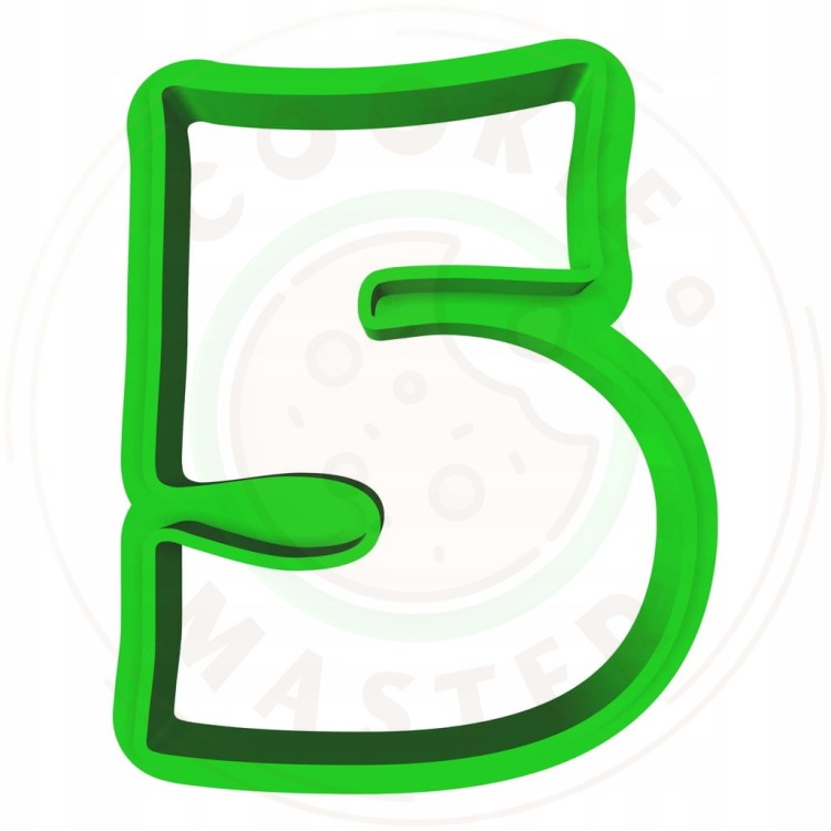 dc1a52caf1b4b71c253688d4536b14f0