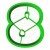 cbe9696ebdc720d35e3bf12cae92d0fe
