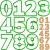 299f8b6cb3fc2570830fd6e1d4edcf2c