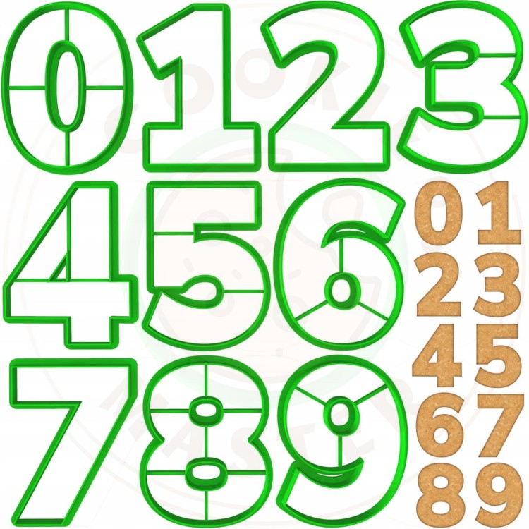 299f8b6cb3fc2570830fd6e1d4edcf2c